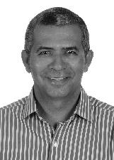 Foto de ADILSON DA COSTA SOUZA