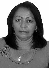 Foto de ANATILDE LIMA DOS SANTOS
