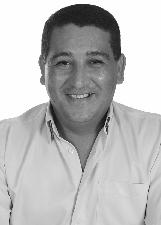 Foto de ANTONIO DA SILVA SOUZA