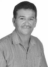 Foto de CLODOALDO DAMASCENA DE MIRANDA