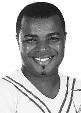 Foto de EDVALDO CERQUEIRA SANTOS