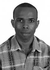 Foto de GEVANILSON JESUS DO CARMO
