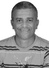 Foto de JOSE ADILSON LIMA DOS ANJOS