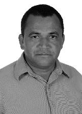 Foto de JOSE CRUZ AMARAL