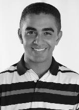 Foto de JOSÉ LAÉRCIO BRITO