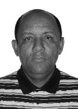 Foto de LUIZ MÁRIO CERQUEIRA MENDES