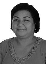 Foto de MARGARIDA SANTOS DE QUEIROZ