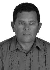 Foto de MILTON ALMEIDA OLIVEIRA