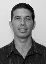 Foto de DIRCEU MENDES RIBEIRO