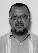 Foto de GILBERTINO RODRIGUES PEREIRA