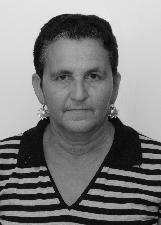 Foto de ADAHIL IDALICE DA SILVA