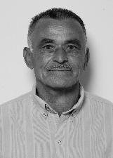 Foto de ANTONIO MANOEL DA SILVA