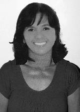 Foto de CLAUDENICE CARVALHO FREIRE