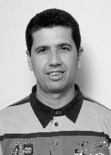 Foto de EDSON MENDES RIBEIRO