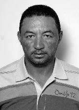 Foto de GILBERTO ALVES DOS SANTOS