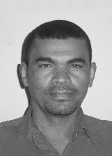 Foto de JULIO DA SILVA OLIVEIRA