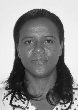 Foto de LUCIMAR SANTANA BENTO SANTOS
