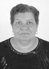 Foto de MARIA AUREA DE SOUZA