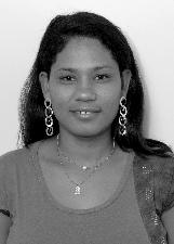 Foto de MARIA CARLA BATISTA DA SILVA