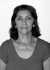 Foto de MARIA D A GLORIA MENDES