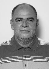 Foto de NEUVAL DOS SANTOS