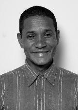 Foto de OLIVEIRA FRANCISCO DOS SANTOS
