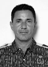 Foto de PAULO VALISON DA SILVA
