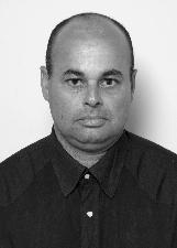 Foto de ROBÉRIO DA SILVA SOARES