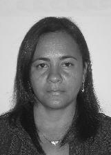 Foto de ROSIMAR DE AMORIM LEITE