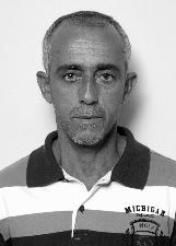 Foto de VIVALDINO JOAO DE DEUS
