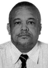 Foto de EDILTON RIBEIRO DE BRITO