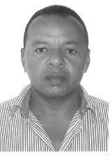 Foto de EGBERTO CARDOSO FERREIRA