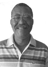 Foto de JORGE LUIZ COUTINHO