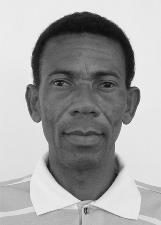 Foto de JOSE CARLOS ALVES