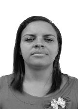 Foto de JULIANA OLIVEIRA DE MACENA MOTA