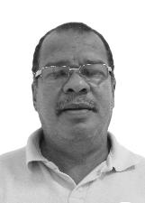 Foto de LUIZ GUSTAVO SILVA SANTOS
