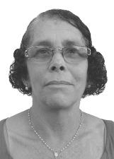 Foto de MARIA DAS GRAÇAS DE JESUS MUNIZ