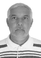 Foto de ANTONIO GOMES DA SILVA