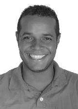 Foto de CLEITON CONCEICAO DE LIMA