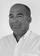 Foto de GUIMARAES ALVES DE OLIVEIRA