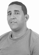Foto de JOSEVALDO SANTANA BOMSUCESSO