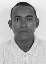 Foto de JOSINEY BRITO COSTA