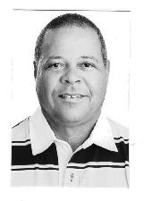 Foto de LUCIANO DIAS CUNHA
