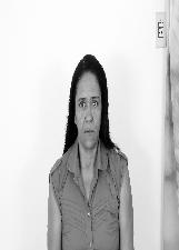 Foto de CONSTANÇA BATISTA DOS SANTOS SOUSA