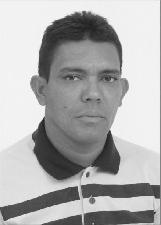 Foto de EDNILSON CAVALCANTE DA SILVA