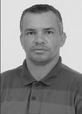 Foto de EVERILDO RODRIGUES CARDOSO