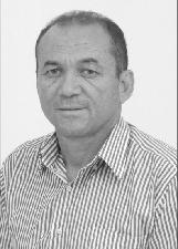 Foto de GILMAR LELES RAMOS