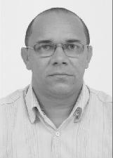 Foto de JÂNIO BOENO DOS SANTOS