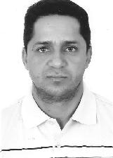Foto de JARBAS AURELIO DO NASCIMENTO CARLOS