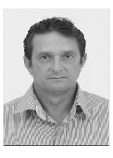 Foto de JOSE DE ANCHIETA GOMES DA SILVA